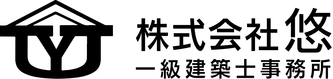 株式会社 悠